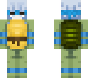 butcaydenninjaturtle