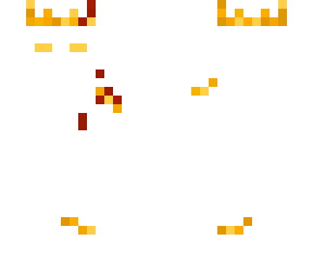 caleum