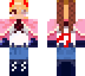 candy