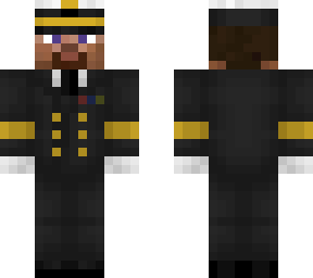 captain steve