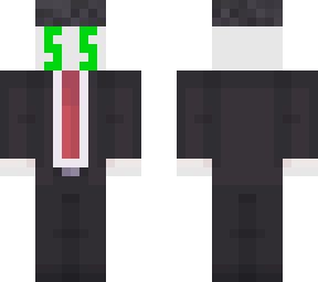 capy 1111111v2