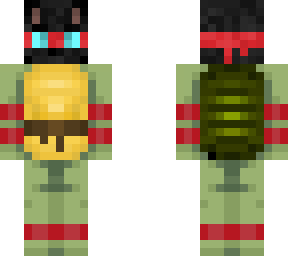 catonyxninjaturtle