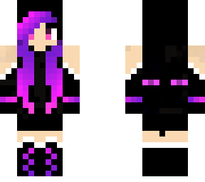 ceris the end matriarch