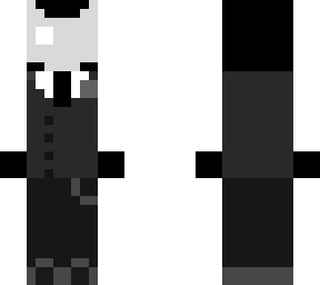 char