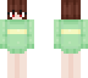 chara