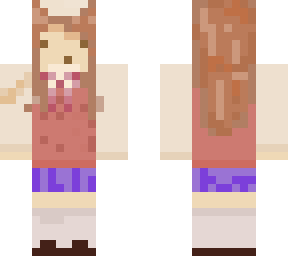 clovermina