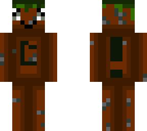 contest (desc)