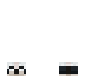 converse high tops template