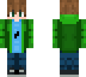 cool dude