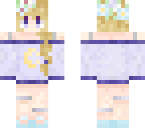 cordelia/(mal moon)
