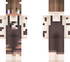 cowkeis