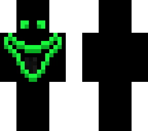 cowman entity