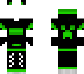 creeper