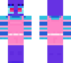 crlyvpnk