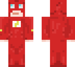 cry flash