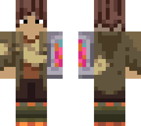 cyber survivor