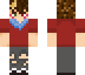 darex skin