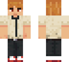 denji