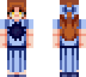 die for me- hive style