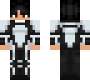 diego d12 katniss