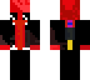 different cybernation