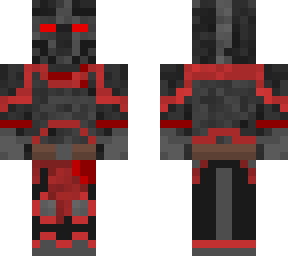 dread-knight