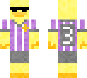 duck fer kit 3rd edition
