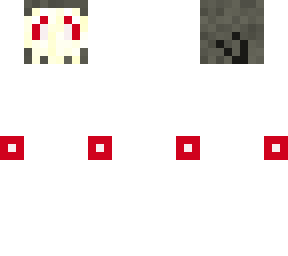 duskull wip