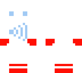 echo