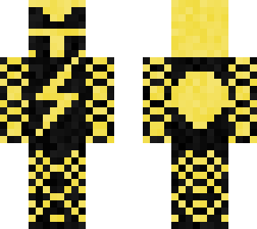 electric knight 1