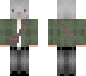elephantwip