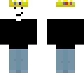 elifr_ skin update