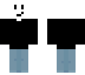 elifr_ skin update without crown
