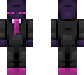 enderman