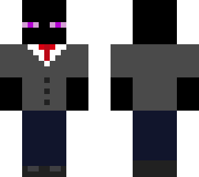 enderman