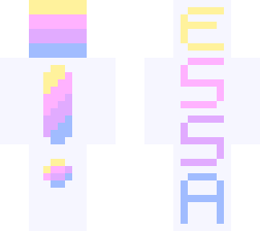 essa