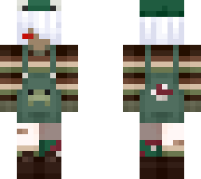 eusita