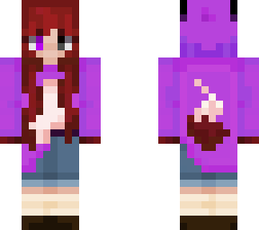 evil version