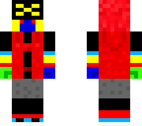 experiment 1278 v2
