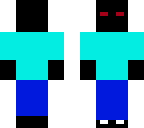 fakebrine
