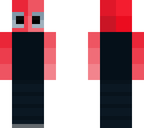 fearfein