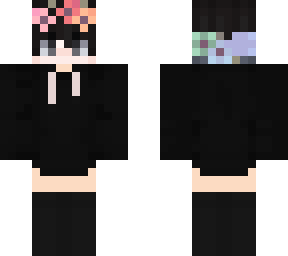 femboy uwu