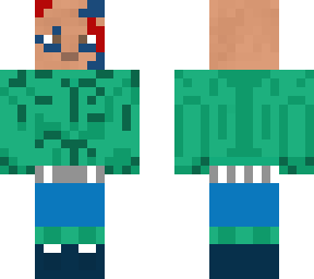 finalpoorbaldboxerrrrrrrrrrrrrrrrrrrrrrrrrrrrrrrrrrrrrrrrrrrrrrrrrrrrrrrrrrrrrrrrrrrrrrrrr