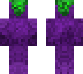 flower 3