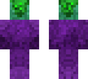 flower 4