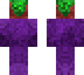 flower 5
