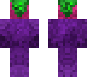 flower 6