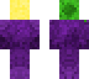 flower 7