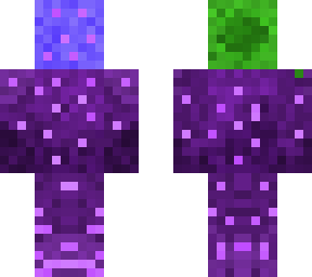 flower 8
