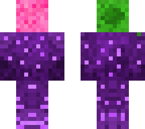 flower 9